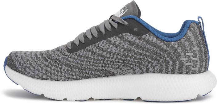 skechers go run 7 homme