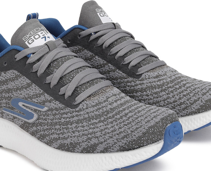 skechers go run 7 or