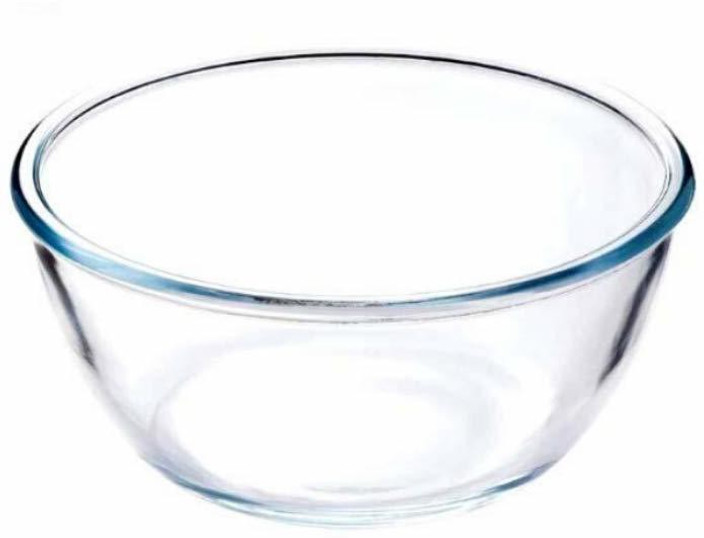 Borosilicate Glass Is Pyrex Bowl Microwave Safe Buy Pyrex Iconics