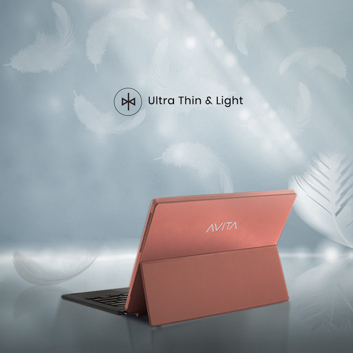 Avita Magus Lite Intel Celeron Dual Core (4 GB/64 GB EMMC