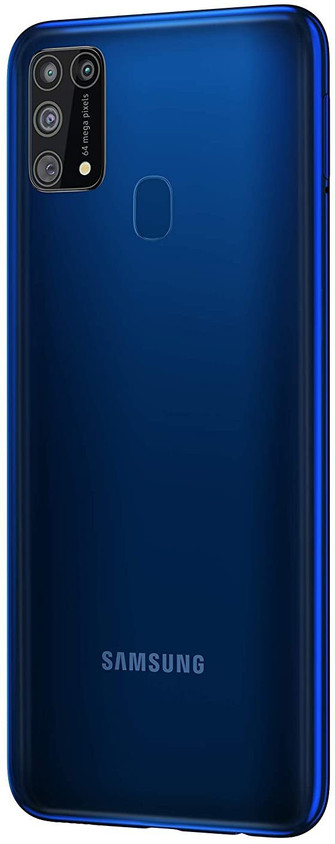 Samsung Mobile Samsung M31 8gb Ram 128gb Price Amazon Samsung