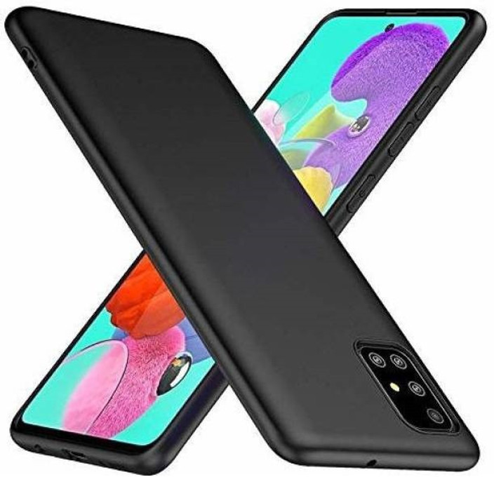 KGL KING Pouch for Vivo V17 KGL KING