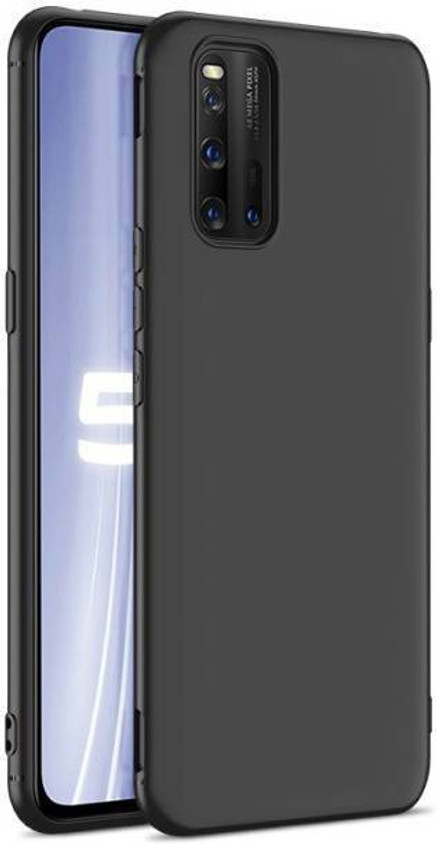 Phone Vivo V17 Pouches KGL KING Pouch For Vivo V17 KGL KING