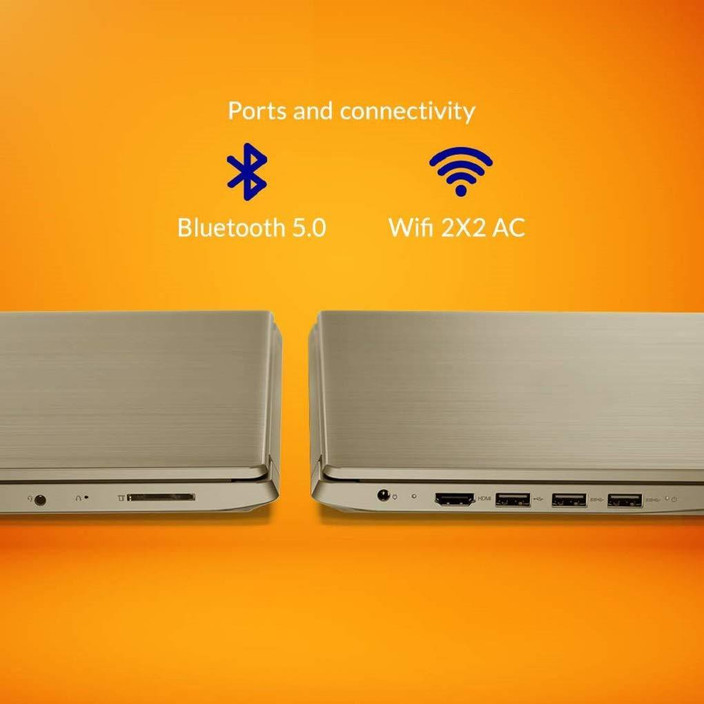 IdeaPad L3 Ci7 10510U 36G/512G/1000G 快適! IdeaPad L3 Ci7 10510U 36G/512G/1000G 快適! - メルカリ