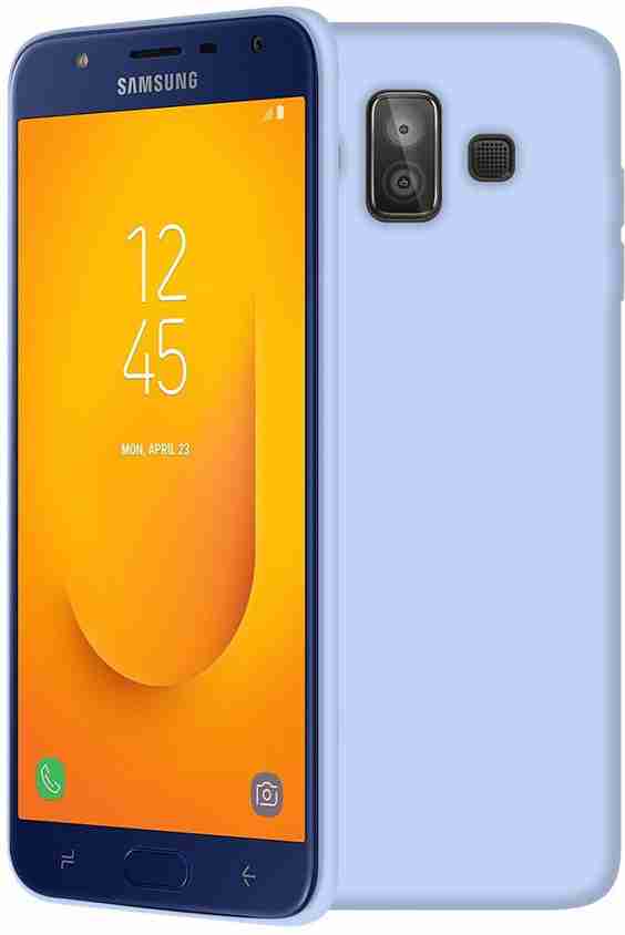 Amazon Samsung J7 Max Back Cover Gold Amazon Samsung Galaxy J7 Duo