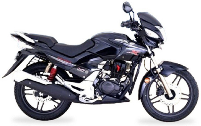 Xtreme 150cc Cbz 2014 Xtreme 2014 Model Cbz Xtreme 150 Old Model