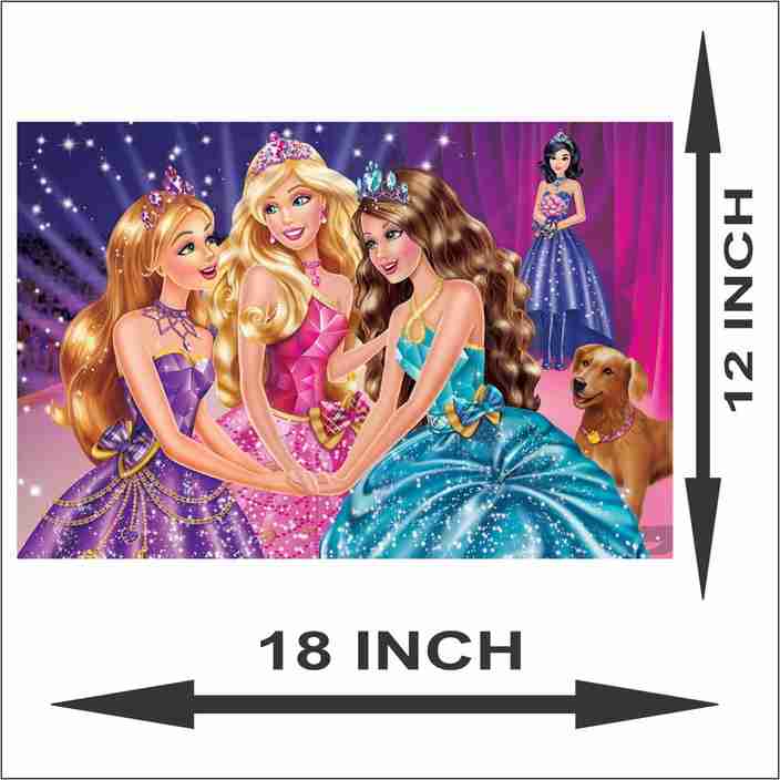 Borneobulletin Com Barbie Doll In Hindi Videos Big Dreams Barbie