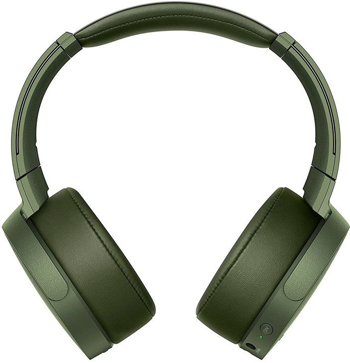 SONY Xb950N1 Extra Bass Wireless Noise Canceling Headphones SONY Xb950N1 Extra Bass Wireless Noise Canceling Headphones