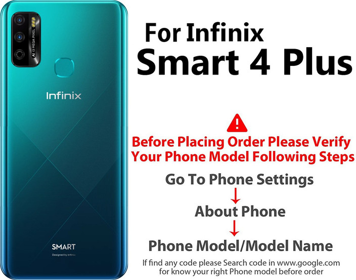 Ayo Teo Rolex Rolex Rolex With A Dab Of Ranch App Citizens Bank