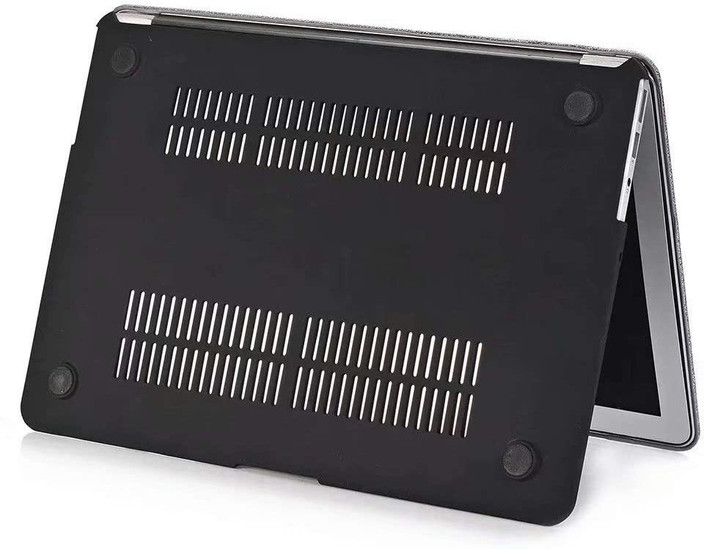 Leather Macbook Pro 13 Inch Case A1708 Macbook Case PU Leather