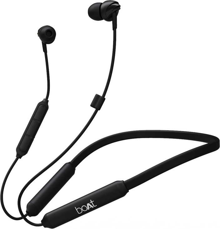 Bluetooth Neckband Sony Bluetooth Earphones Flipkart Bluetooth