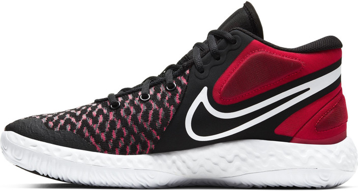 kd trey 5 viii basketball shoes