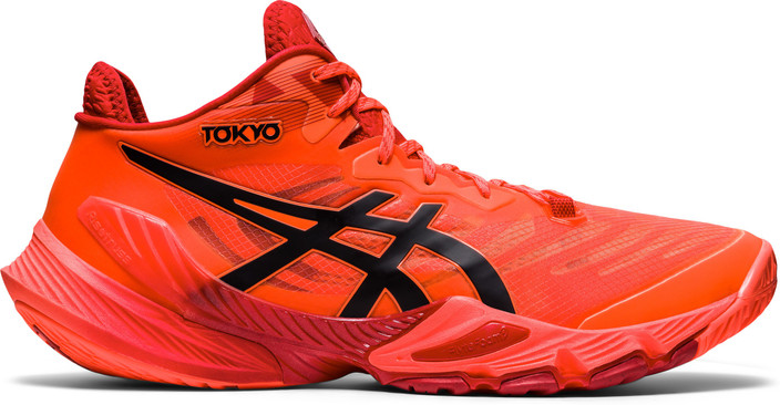 asics tokyo