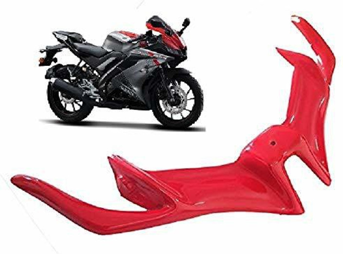 Yamaha R1m Body Kit R15 V2 Yamaha R1 R15 V1 Body Kit SRPHERE PRO