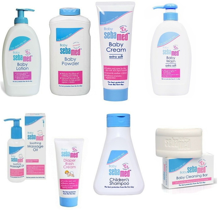 Baby Products Sebamed Baby Lotion Flipkart Price History Of
