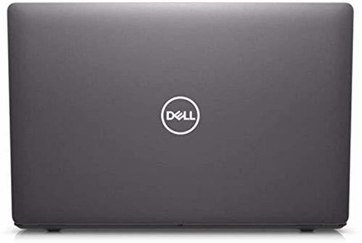 DELL Latitude Intel Core i7 9th Gen Intel Core i7 - (16 GB/512 GB