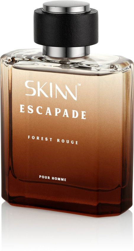 HOT Titan Skinn Perfume Escapade Titan Skinn Escapade Skinn