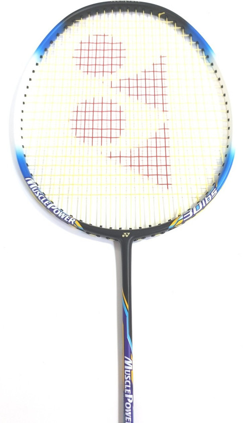YONEX マッスルパワー29ライト Amazon.com : YONEX Carbon Fibre, Graphite Muscle Power 29