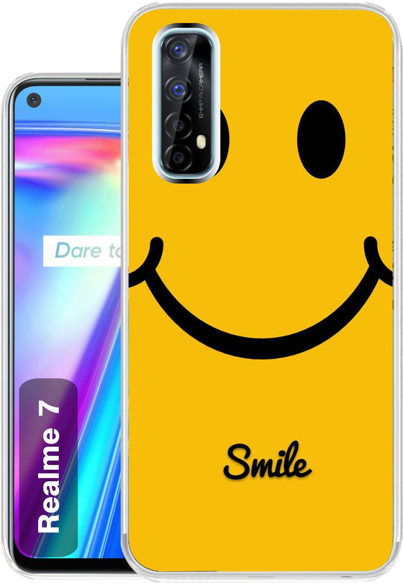Mobile Realme 7i Cover Flipkart Flipkart Smartbuy Realme Pouch