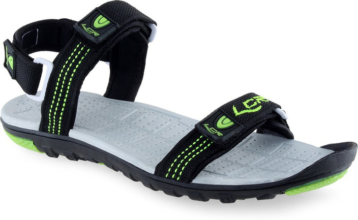 LANCER EARTH-1 Men Sports Sandals