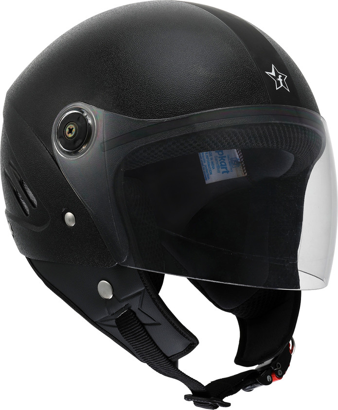 best city bike helmets Stylish Commuter Helmets: How to Pick a Bicycle Helmet