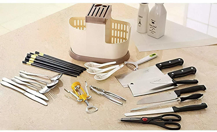 新品 NEIGHBORHOOD CI CUTLERY SET NEIGHBORHOOD CI CUTLERY SET