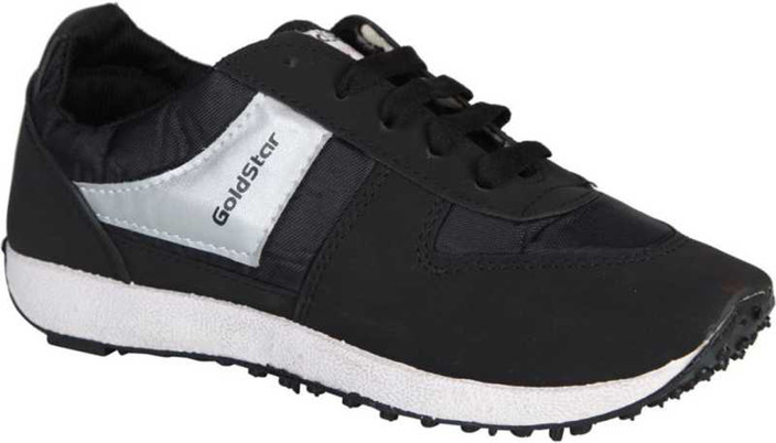Sports Shoes Original Goldstar Shoes Price Goldstar Mens Sports Shoes