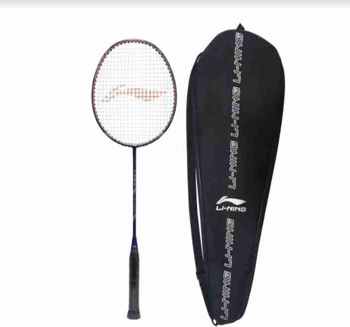 taro  Buy TZARO Pure Leather Superlight White Derby Shoe for Navy – ZEA