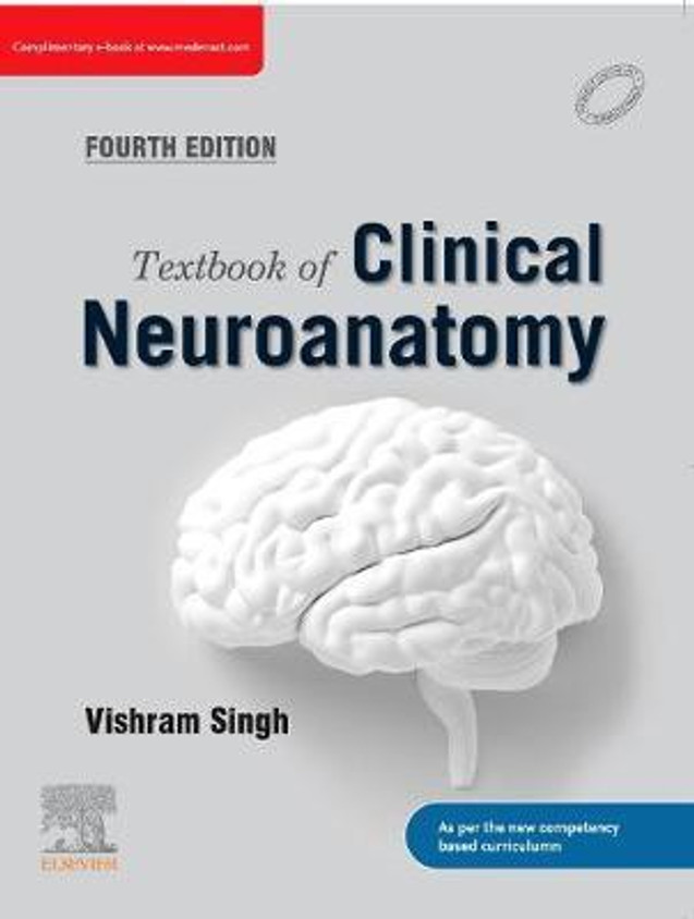 textbook-of-clinical-