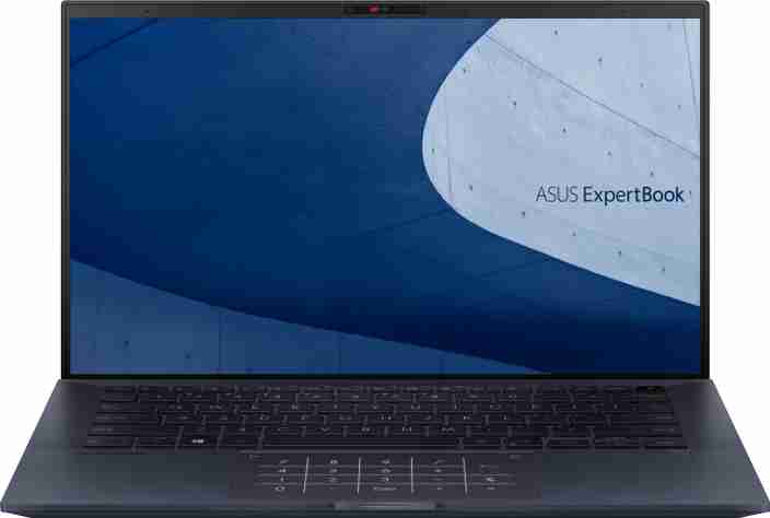 【美品】ASUS ExpertBook B9　Core i7/16GB/1TB Amazon.co.jp: ASUS Laptop ExpertBook B9 B9450FA (Core i7-10510U