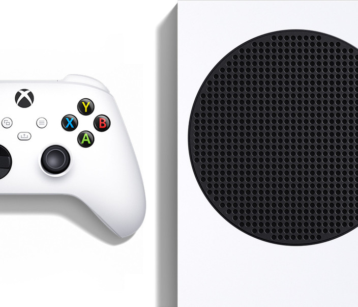 その他 Maru Xbox Series S Xbox Controller Battery Pack, OIVO Xbox Controller Charger