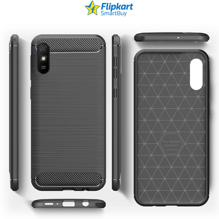 S6s Zappy Gionee S6s Back Cover Amazon Gionee A1 Back Cover