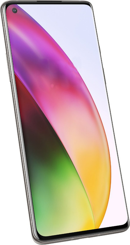 oneplus-8-in2011-original-