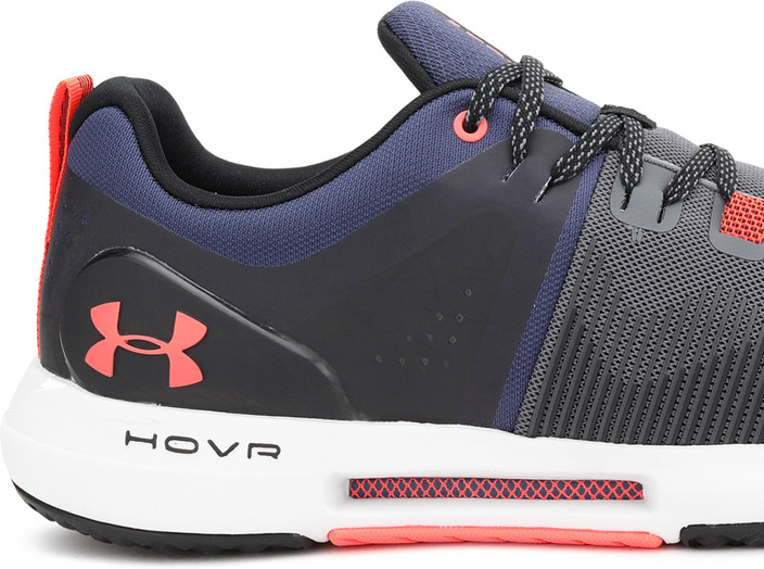 UNDER ARMOUR UA HOVR Rise Training & Gym Shoes For Men - Buy