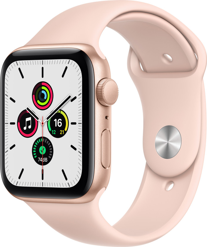 Apple Apple Watch SE