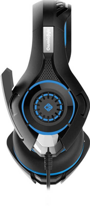 Byte Gs410 Kotion Each G Gaming Headset Cosmic Byte GS410
