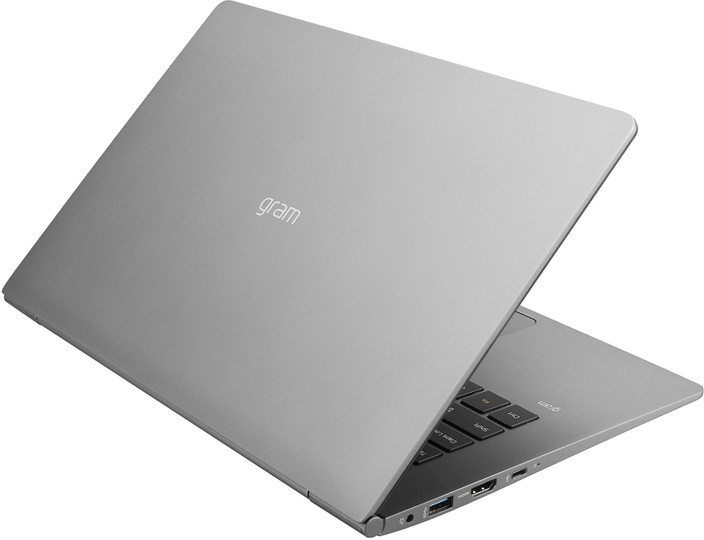 ★交渉成立済★ LG gram 15 core i5 8th 20GB SSD Amazon.com: LG gram Thin and Light Laptop - 15.6