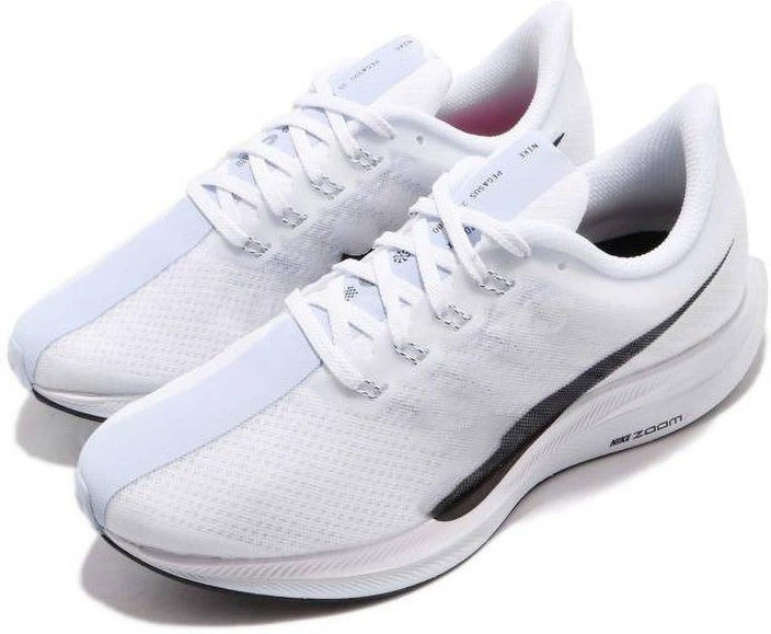 pegasus turbo 35 white