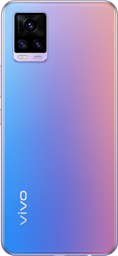 Vivo V20 ( 128 GB Storage, 8 GB RAM ) Online at Best Price