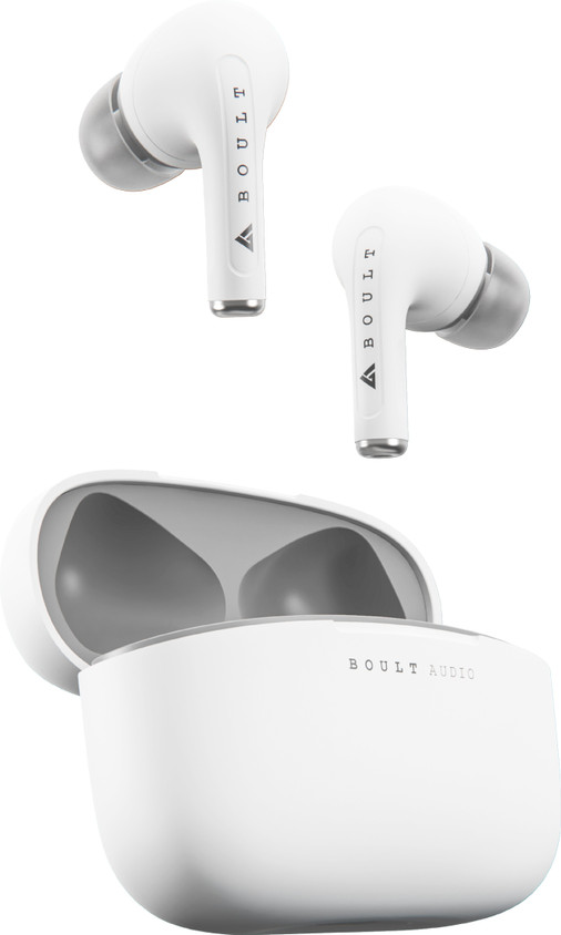 Audio Air Bass Wireless Earbuds Review Z40 Boat Vs Boult Wireless