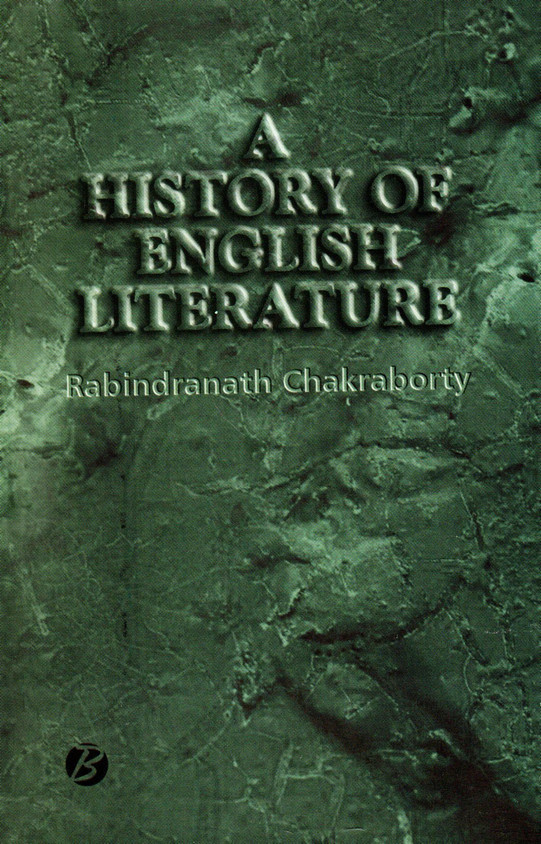 A History of English Literature 第三版 History of English Literature (Vol. 1-3) - Ebook - Hippolyte