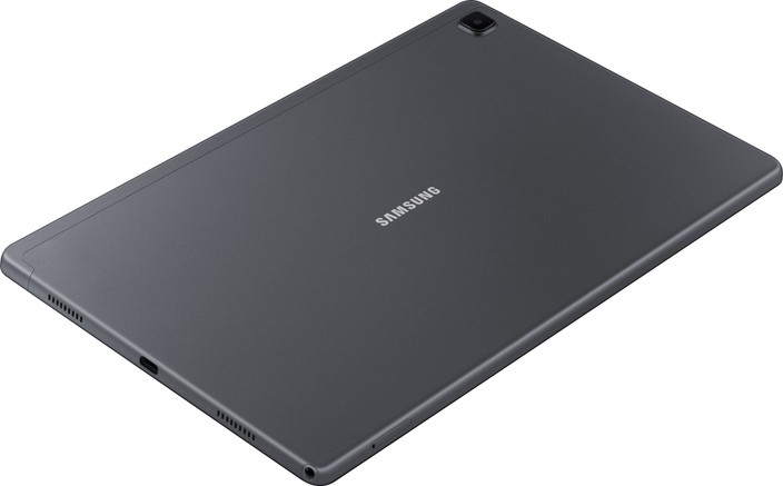 苫小牧バナナ】SAMSUNG/サムスン SM-T500 Galaxy Tab A7 Android