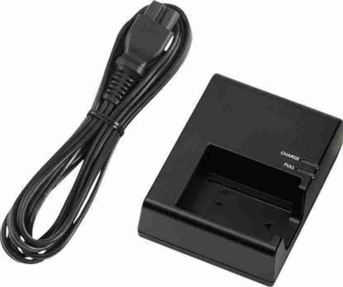 Amabu Lpe10 camera charger for Canon EOS-1100D,1200D,1300D,RebelT3,T5,T6,  Kiss X50,X70 Camera Battery Charger