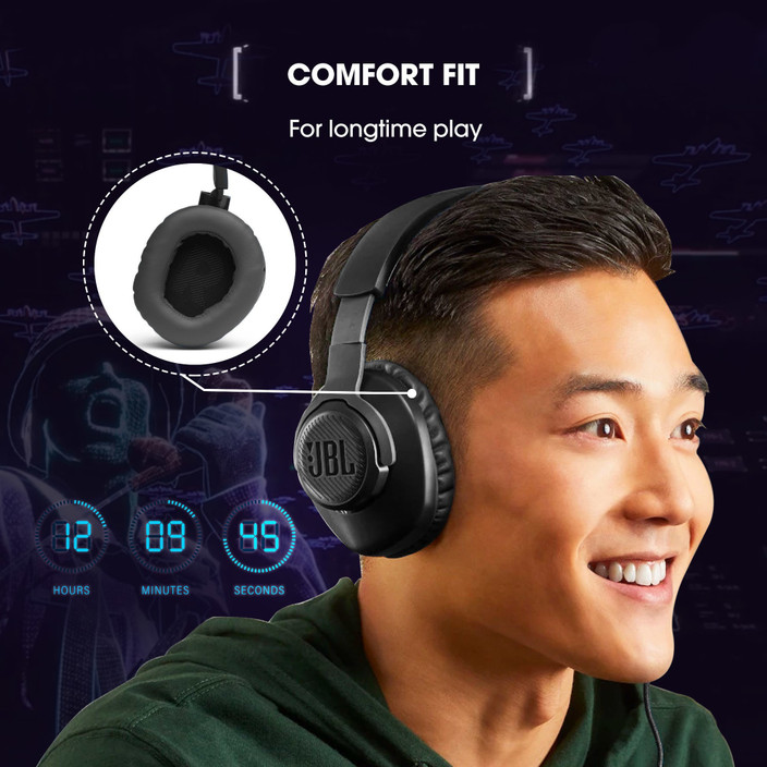 Jbl Quantum 600 Wireless Gaming Headphones Jbl Headphones For Pubg JBL  Quantum 810 Wireless Best Price In Sri Lanka TecRoot