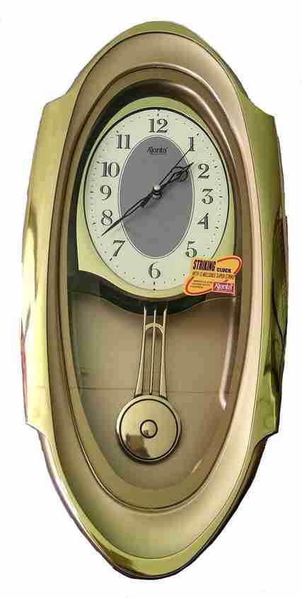 Clock Ajanta Odc 170 Snapdeal Ajanta Alarm Watch AJANTA Digital