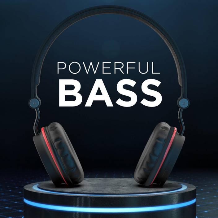 Soundz 400 Best Gaming Headphones Under 400 BoAt Rockerz 400