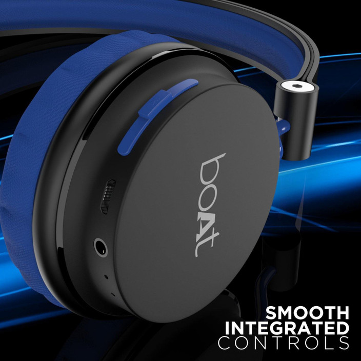 HOT 400 Headphones Features Of Boat Rockerz 400 Rockerz 400