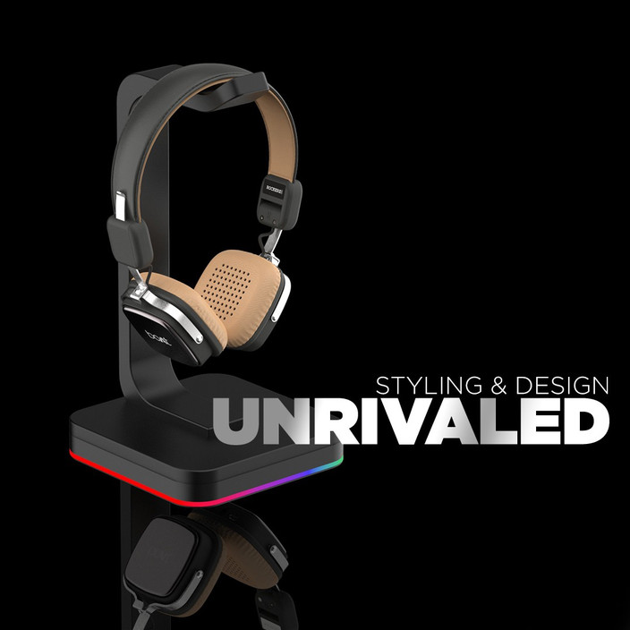 Boat Rockerz 600 Headphones Under 600 Wireless BoAt Rockerz 600 HD