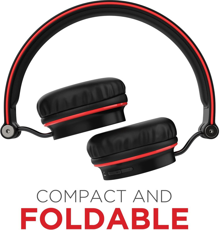 Earphones Boat Rockerz 400 Under 1000 Boat Rockerz 400 Battery