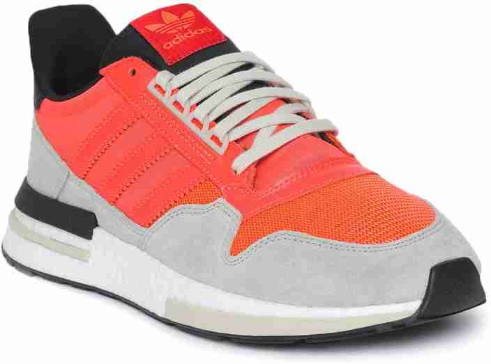 ADIDAS ZX 500 RM Sneakers For Men - Buy ADIDAS ZX 500 RM Sneakers
